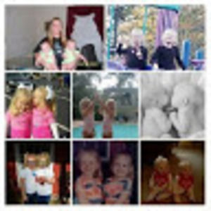 Meet your Posher, Tabitha